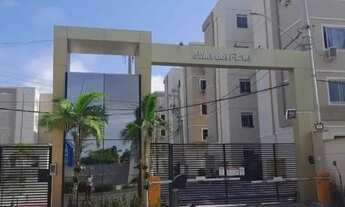 Imagem: SOLAR DE VILAS