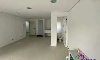 Imagem 2: COMERCIAL - PINHEIROS - SP