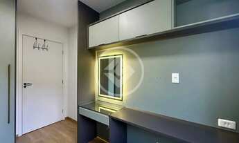 Imagem 7: Apartamento NOVO com 2 quartos com 51m² à venda por R$320.000,00 - Ermitage - Teresópolis