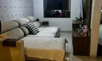 Imagem 3: Sobrado para Venda, Jardim América, 3 dormitórios, 1 suíte, 2 banheiros, 3 vagas