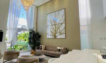 Imagem 3: Condomínio Maria Rezende Bairro Aruana [7664