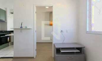 Imagem 4: Apartamento à Venda - Tatuapé, 2 Quartos, 35 m2