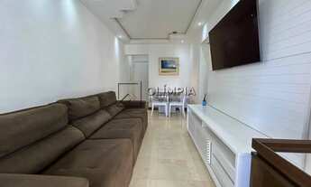 Imagem 3: Venda Apartamento 3 Dormitórios - 65 m² Moema