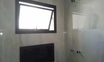 Imagem 4: Casa à venda no Condomínio Villa dos Inglezes, Sorocaba