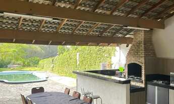 Imagem 4: Chácara à Venda - Capuava - São José dos Campos/SP