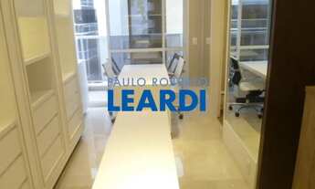 Imagem: CONJ. COMERCIAL - ACLIMAÇÃO - SP