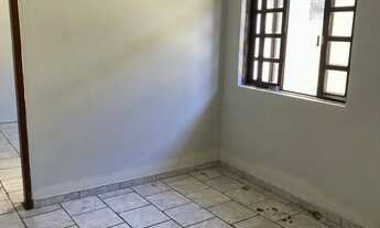 Imagem 4: Casa para alugar cidade jardim SJP