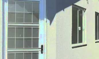 Imagem 2: Casa em condomínio com bônus moradia, 2 quartos no Nova Lima em Campo Grande - MS