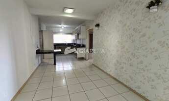 Imagem 2: Apartamento para locação no EDIFÍCIO ERNESTO SPEROTTO, CENTRO, TOLEDO - PR