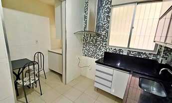 Imagem 15: 61788) à venda - Apartamento com 2 quartos, 1 vaga, no Sagrada Família