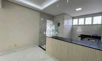 Imagem 4: Apartamento à venda, 3 quartos, 1 vaga, Gutierrez - Belo Horizonte/MG