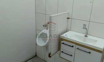 Imagem 3: Excelente galpão em ótima localização - 400 metros - Mooca