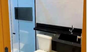 Imagem 6: Jardins Marselha, 3 quartos, 1 garagem, R$ 795 Mil