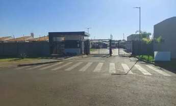 Imagem: Oportunidade Única em SERTAOZINHO - SP