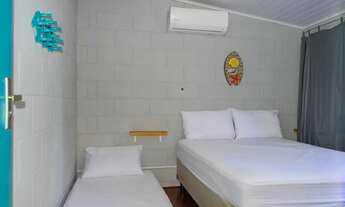 Imagem 6: Casa em Rodrigues de abreu - Itaguá - Ubatuba/SP