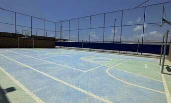 Imagem 6: CONDOMÍNIO MARAVISTA HOME BEACH [25866