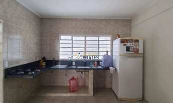 Imagem 7: Inda casa residencial pra venda no Jardim Soraia, ótima localização, próximo a Avenida de