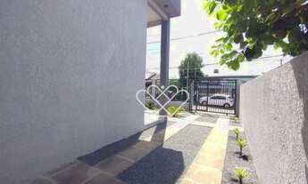 Imagem 7: Casa com 3 Dormitórios e Suíte, Ideal para sua Família! Confira!