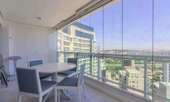 Imagem: Apartamento com 2 quartos para alugar, 71