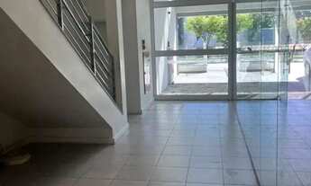 Imagem 5: Excelente Predio Comercial