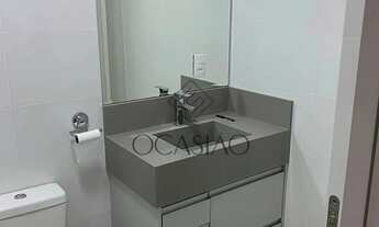 Imagem 7: Apartamento à venda, Tabuleiro, Camboriú, SC