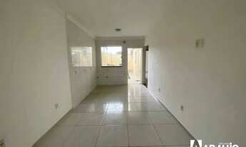 Imagem 2: Casa com 3 dormitórios para alugar no Cidade Nova - Itajaí