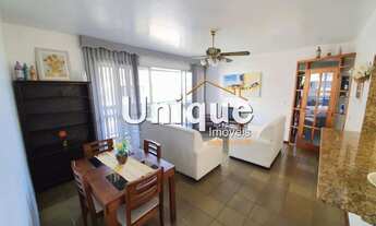 Imagem 3: Apartamento à venda na Vila Nova