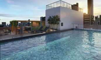 Imagem: Imóvel para venda com 88 metros quadrados