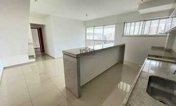 Imagem 7: Cobertura 3 quartos - São Mateus