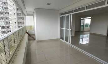 Imagem: RIVIERA GOIABEIRAS