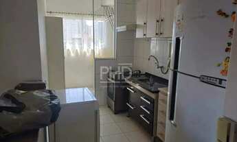 Imagem 4: Apartamento 2 quartos com 2 vagas no Centro de São Bernardo do Campo Financiamento Sim