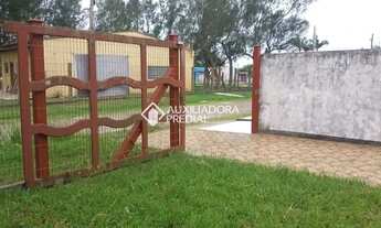 Imagem 4: Casa no bairro Centro