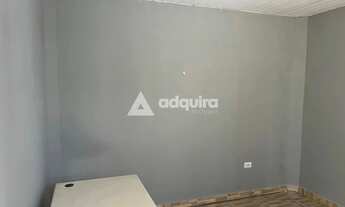 Imagem 6: Sobrado para locação, Neves, Ponta Grossa, PR