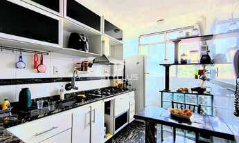 Imagem 3: Engenho Novo Apartamento cobertura com 2 dormitórios