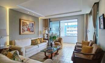 Imagem: Apartamento com 3 quartos em Boa Viagem