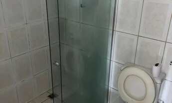 Imagem 2: Casa Duplex para Venda em Lauro de Freitas, Recreio Ipitanga, 2 dormitórios, 2 banheiros