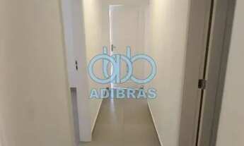 Imagem 7: Apartamento para aluguel, 3 quartos, 1 suíte, Flamengo - Rio de Janeiro/RJ