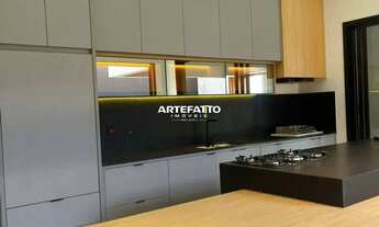 Imagem 2: CASA JARDIM ANA HELENA