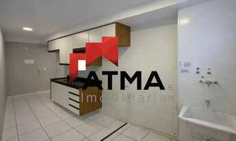 Imagem 6: Apartamento : Padrão / Residencial / Piedade