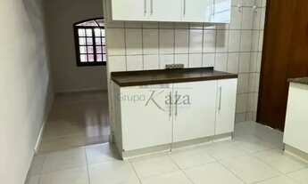 Imagem 6: Linda Casa com Suíte no Jardim das Indústrias