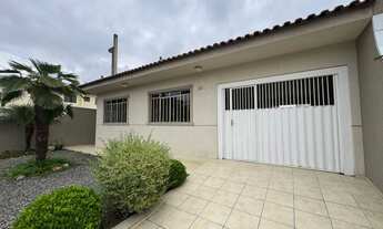 Imagem: CASA À VENDA - FAZENDA RIO GRANDE/ BAIRRO