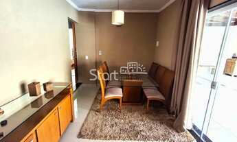 Imagem 4: Casa - Parque São Quirino - Campinas