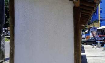 Imagem: Venda ou troca por carro ou moto