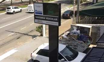 Imagem 3: Casa em Avenida Sumaré - Perdizes - São Paulo/SP