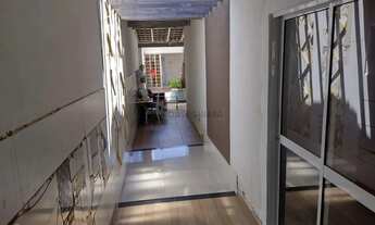 Imagem 3: Casa 3qts 1 Suite e com Piscina Jd. imperial