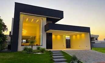 Imagem: Casa à venda, 207 m² por R$ 1.590.000,00