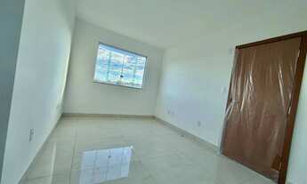 Imagem 5: Apartamento com 2 Quartos e 1 banheiro à Venda, 55 m² por R$ 280.000