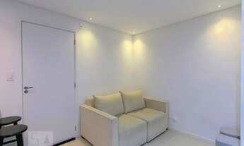 Imagem: Apartamento à Venda - Itaquera, 1 Quarto