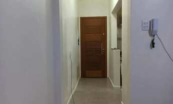 Imagem 4: Apartamento para Venda - 60.89m², 2 dormitórios, São João