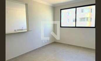 Imagem 5: Apartamento à Venda - Sagrada Família, 1 Quarto, 42 m2